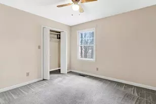 113 Country Brook Ln, Youngsville, NC 27596 - Photo 16