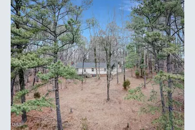 113 Country Brook Lane, Youngsville, NC 27596 - Photo 40