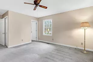 113 Country Brook Ln, Youngsville, NC 27596 - Photo 18