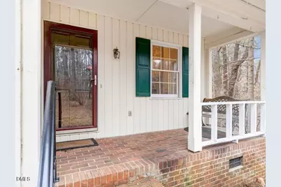 113 Country Brook Lane, Youngsville, NC 27596 - Photo 4