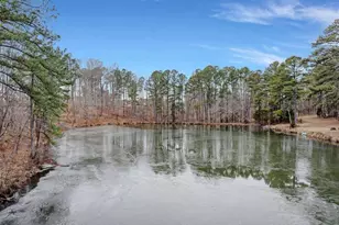 113 Country Brook Ln, Youngsville, NC 27596 - Photo 24