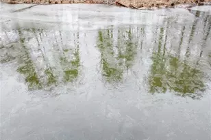 113 Country Brook Ln, Youngsville, NC 27596 - Photo 42