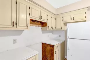 113 Country Brook Ln, Youngsville, NC 27596 - Photo 10