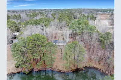 113 Country Brook Lane, Youngsville, NC 27596 - Photo 28
