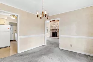 113 Country Brook Ln, Youngsville, NC 27596 - Photo 8