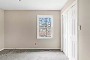 113 Country Brook Ln, Youngsville, NC 27596 - Photo 16