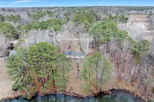 113 Country Brook Ln, Youngsville, NC 27596 - Photo 22