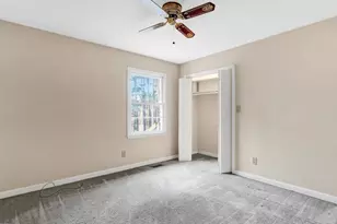 113 Country Brook Ln, Youngsville, NC 27596 - Photo 14