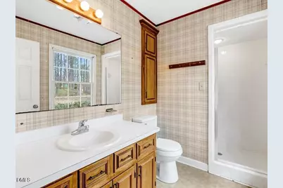 113 Country Brook Lane, Youngsville, NC 27596 - Photo 20