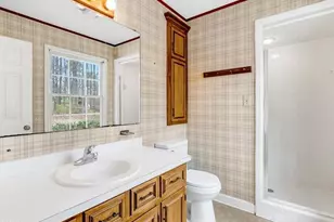 113 Country Brook Ln, Youngsville, NC 27596 - Photo 20