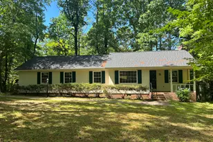 113 Country Brook Ln, Youngsville, NC 27596 - Photo 2
