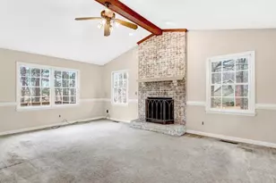 113 Country Brook Ln, Youngsville, NC 27596 - Photo 4