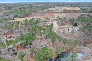 113 Country Brook Ln, Youngsville, NC 27596 - Photo 34