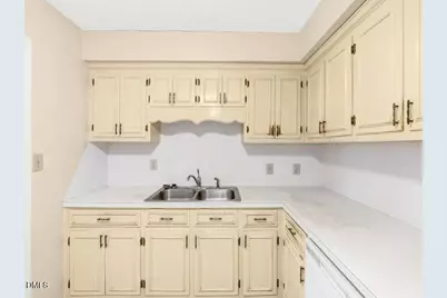 113 Country Brook Lane, Youngsville, NC 27596 - Photo 12