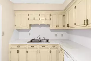 113 Country Brook Ln, Youngsville, NC 27596 - Photo 12