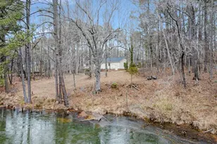 113 Country Brook Ln, Youngsville, NC 27596 - Photo 26