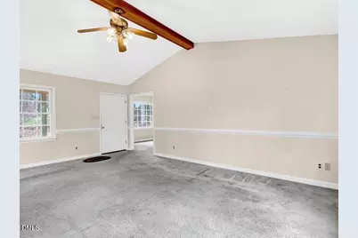 113 Country Brook Lane, Youngsville, NC 27596 - Photo 6