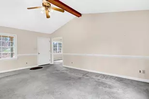 113 Country Brook Ln, Youngsville, NC 27596 - Photo 6