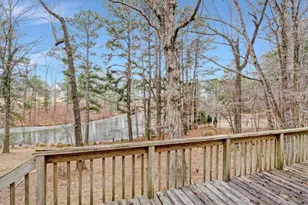 113 Country Brook Ln, Youngsville, NC 27596 - Photo 46