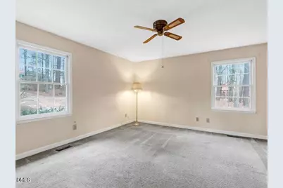 113 Country Brook Lane, Youngsville, NC 27596 - Photo 18