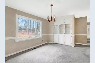 113 Country Brook Lane, Youngsville, NC 27596 - Photo 8