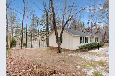 113 Country Brook Lane, Youngsville, NC 27596 - Photo 24