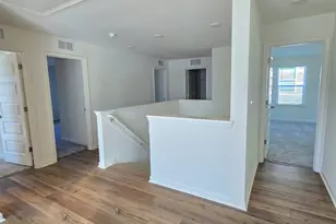 1352 Underbrush Dr, Durham, NC 27703 - Photo 32