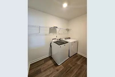 1352 Underbrush Drive, Durham, NC 27703 - Photo 66