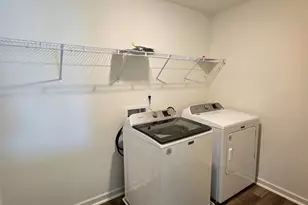 1352 Underbrush Dr, Durham, NC 27703 - Photo 66