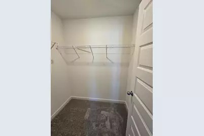 1352 Underbrush Drive, Durham, NC 27703 - Photo 64