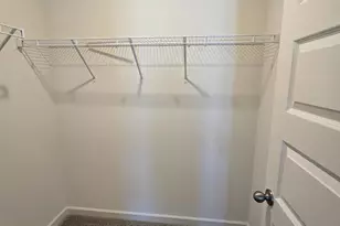 1352 Underbrush Dr, Durham, NC 27703 - Photo 64