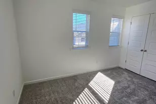 1352 Underbrush Dr, Durham, NC 27703 - Photo 44