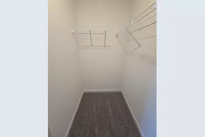 1352 Underbrush Drive, Durham, NC 27703 - Photo 58