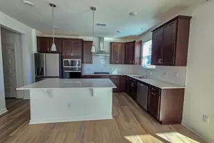 1352 Underbrush Dr, Durham, NC 27703 - Photo 22