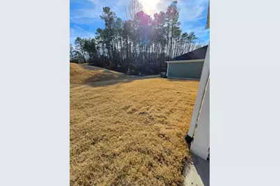 1352 Underbrush Drive, Durham, NC 27703 - Photo 74