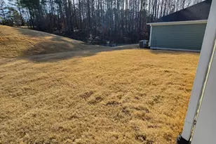 1352 Underbrush Dr, Durham, NC 27703 - Photo 74