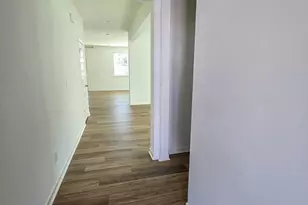 1352 Underbrush Dr, Durham, NC 27703 - Photo 4