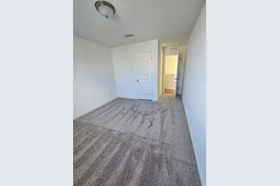 1352 Underbrush Drive, Durham, NC 27703 - Photo 50