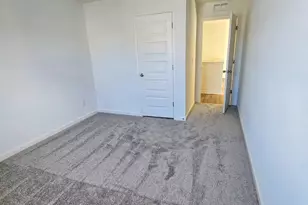 1352 Underbrush Dr, Durham, NC 27703 - Photo 50