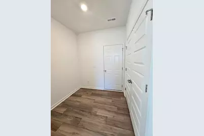 1352 Underbrush Drive, Durham, NC 27703 - Photo 26