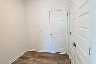 1352 Underbrush Dr, Durham, NC 27703 - Photo 26