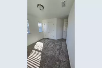 1352 Underbrush Drive, Durham, NC 27703 - Photo 46