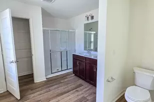 1352 Underbrush Dr, Durham, NC 27703 - Photo 38