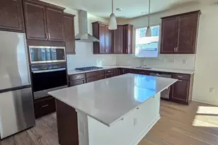 1352 Underbrush Dr, Durham, NC 27703 - Photo 24