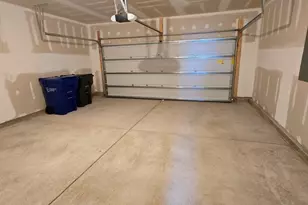 1352 Underbrush Dr, Durham, NC 27703 - Photo 70