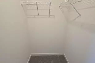 1352 Underbrush Dr, Durham, NC 27703 - Photo 60