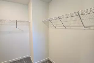 1352 Underbrush Dr, Durham, NC 27703 - Photo 36