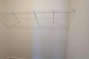 1352 Underbrush Dr, Durham, NC 27703 - Photo 56