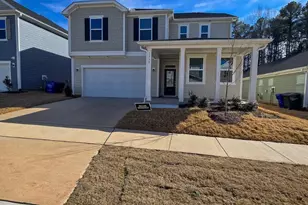 1352 Underbrush Dr, Durham, NC 27703 - Photo 2