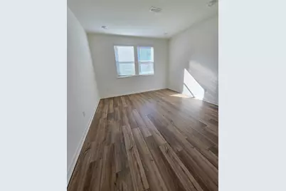 1352 Underbrush Drive, Durham, NC 27703 - Photo 12